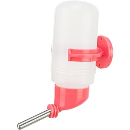 31vtnpiv wl. ac us800