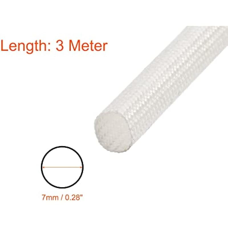 31w3wn3ojkl. ac us800