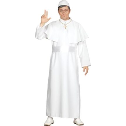 31w4xeqcmwl. ac us800