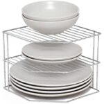 31w52hu9al. ac us800