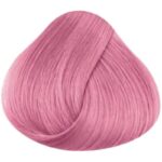 31w68iz8ell. ac us800