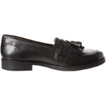 31w9 q4bd7l. ac us800