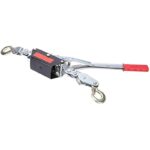 31wd3vdvvtl. ac us800