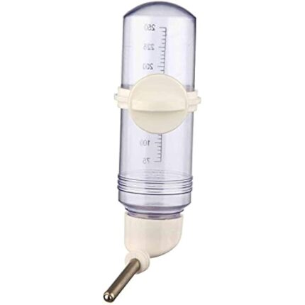 31wgdgtdell. ac us800