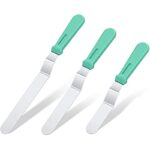 31whesqzjdl. ac us800