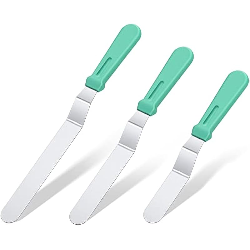 31WHeSqzjdL._AC_US800_ 31whesqzjdl. ac us800