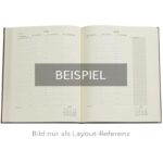 31whlxmofjl. ac us800