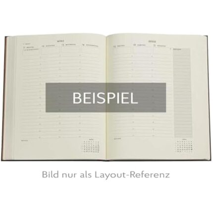 31whlxmofjl. ac us800