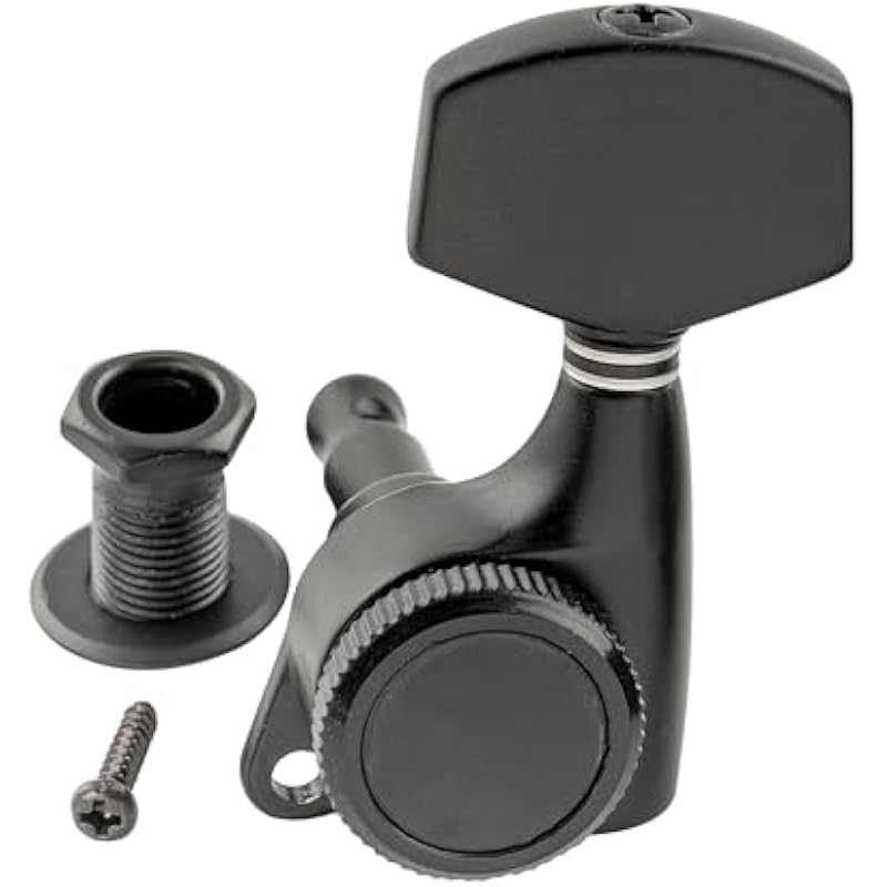 31wiglcpicl. ac us800