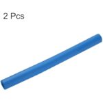 31wkaxa9dol. ac us800