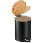 31wphilsjl. ac us800