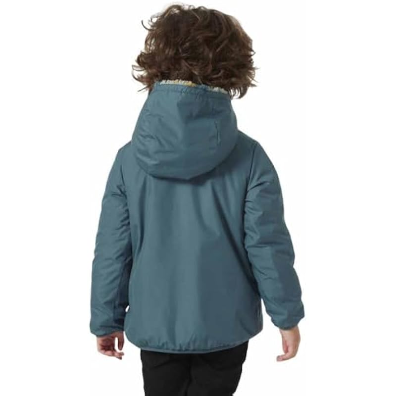 31wq2hforl. ac us800