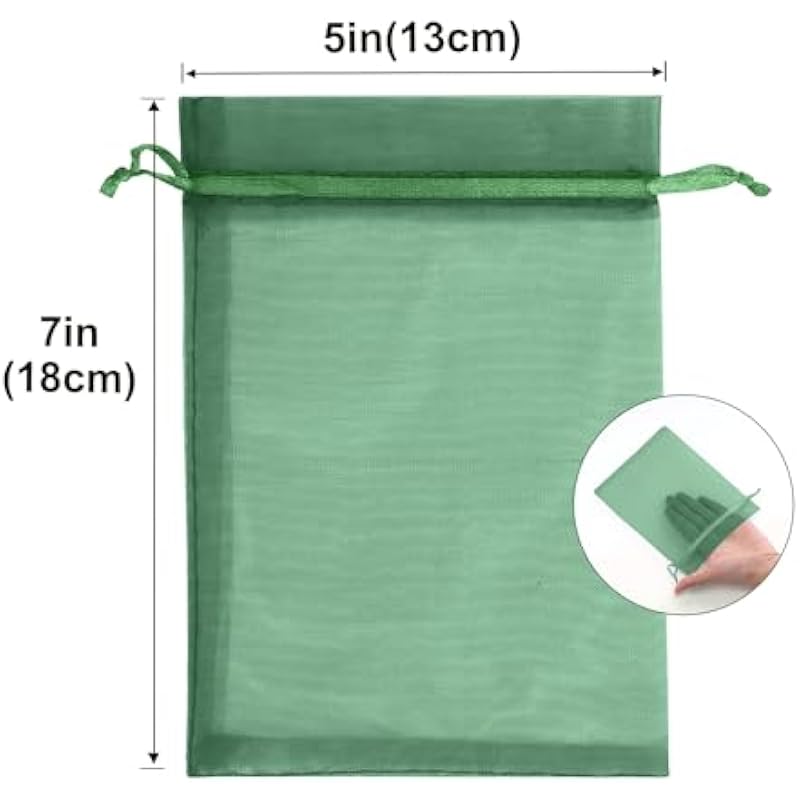 31wyjyxnn3l. ac us800