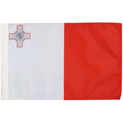 31wzkf7odjl. ac us800