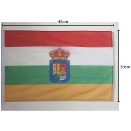 31wzvbcoadl. ac us800