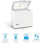 31wapitua1l. ac us800