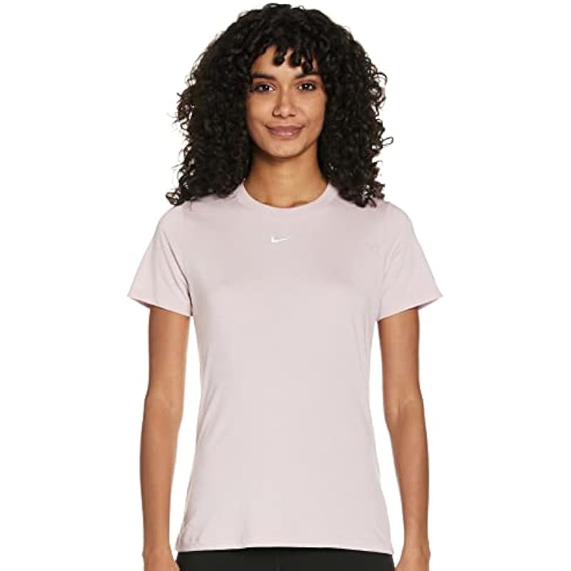 31wewbgitvl. ac us800