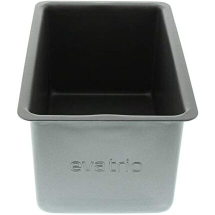 31wny9z5lyl. ac us800