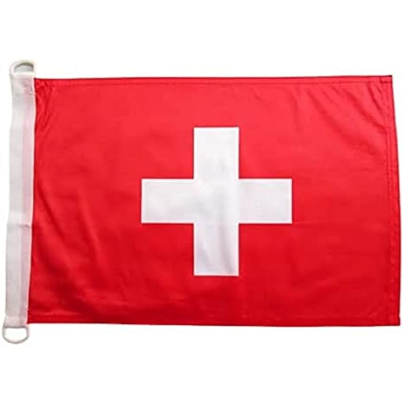 31wpmzm s2l. ac us800