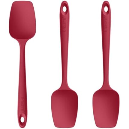 31wrvhxmgl. ac us800