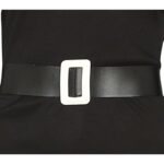 31ws6v96dul. ac us800