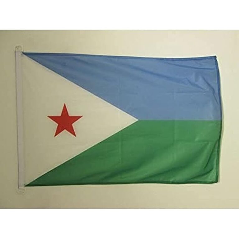 31wsf75srpl. ac us800