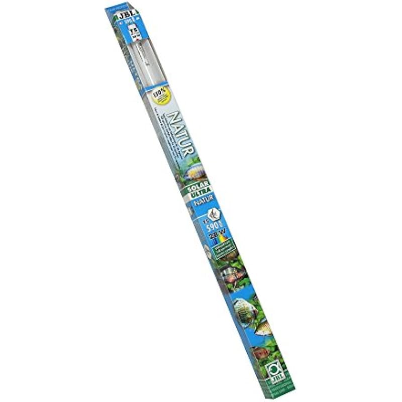 31wtxnnjd6l. ac us800