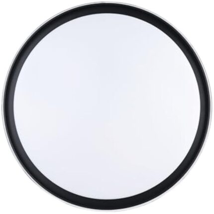 31wux2azmel. ac us800