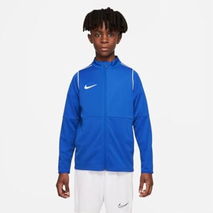 31wwufc4cql. ac us800