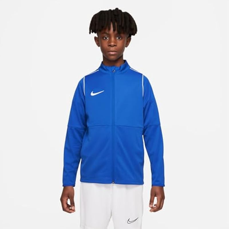 31wwufc4cql. ac us800