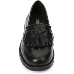 31x5mybf8vl. ac us800