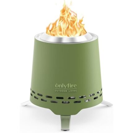 31x95xaamml. ac us800