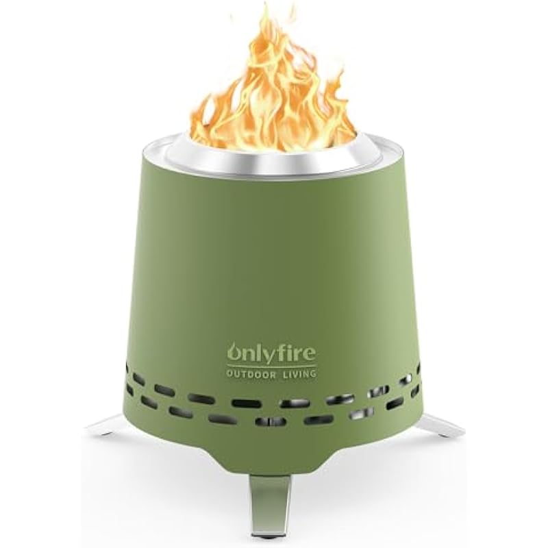 31x95xaamml. ac us800