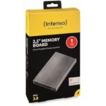 31x9orz8wal. ac us800