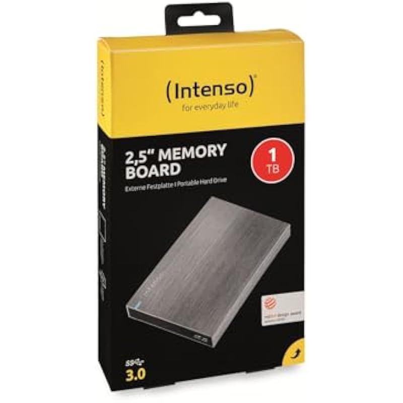 31x9orz8wal. ac us800