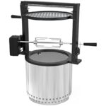 31x9szesz7l. ac us800