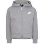 31xchxnca5l. ac us800