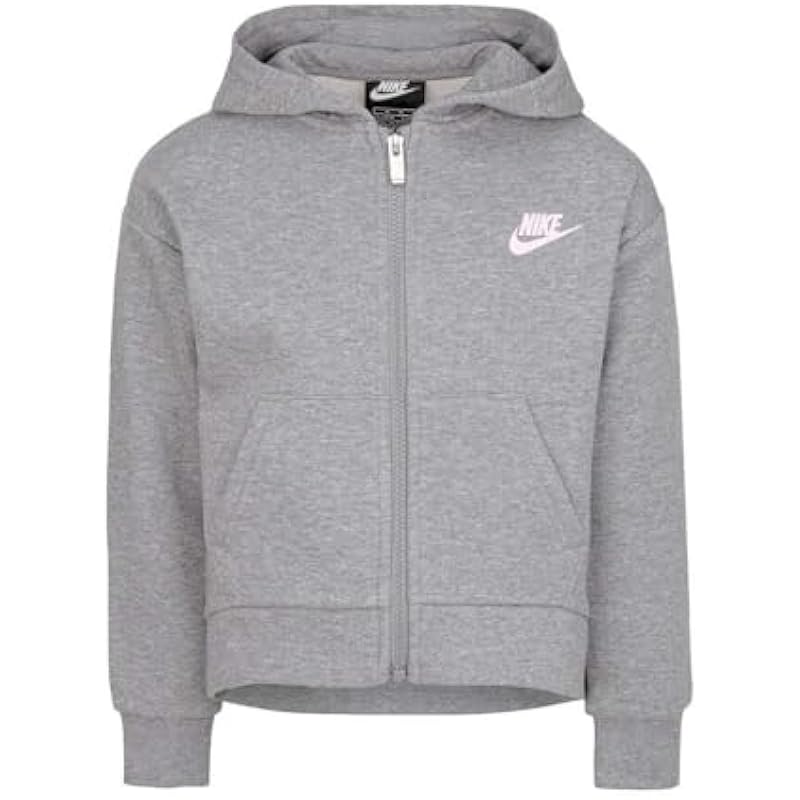 31xchxnca5l. ac us800