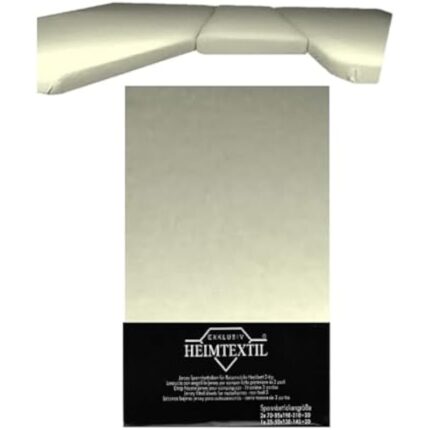 31xfw6tgzwl. ac us800 