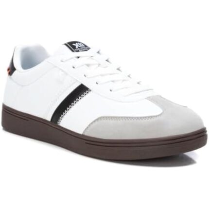 31xgheujvdl. ac us800