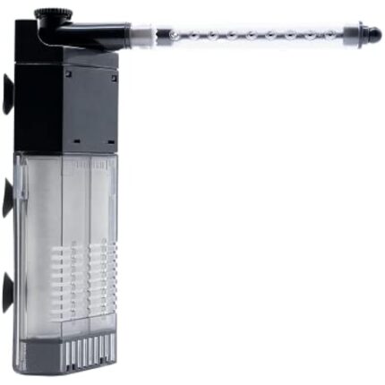 31xhm0dn2dl. ac us800