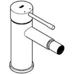 31xjc7ioz4l. ac us800