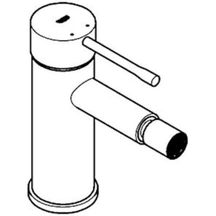 31xjc7ioz4l. ac us800