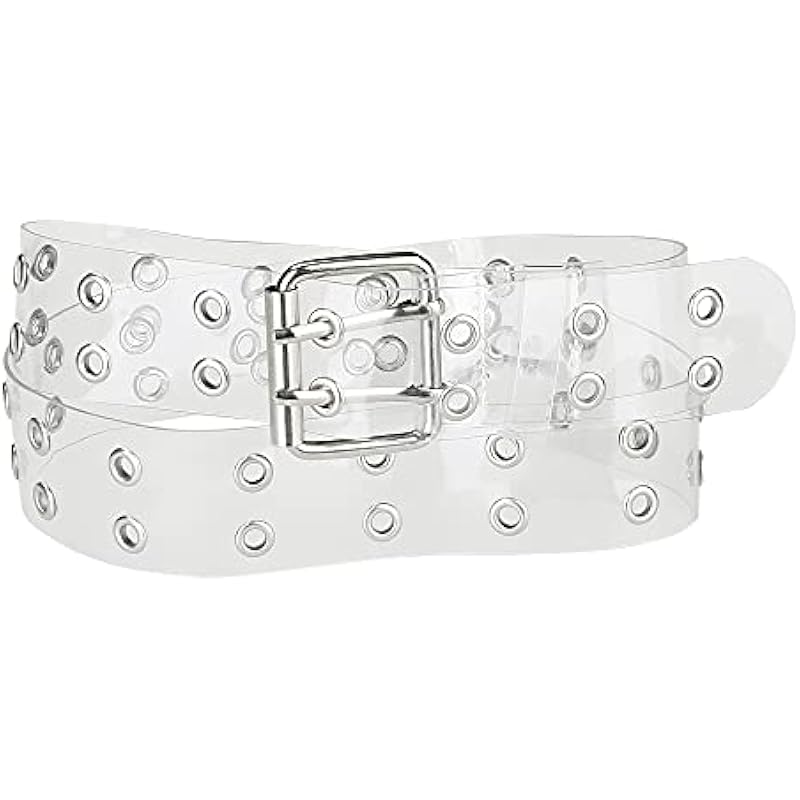 31xlciehos. ac us800