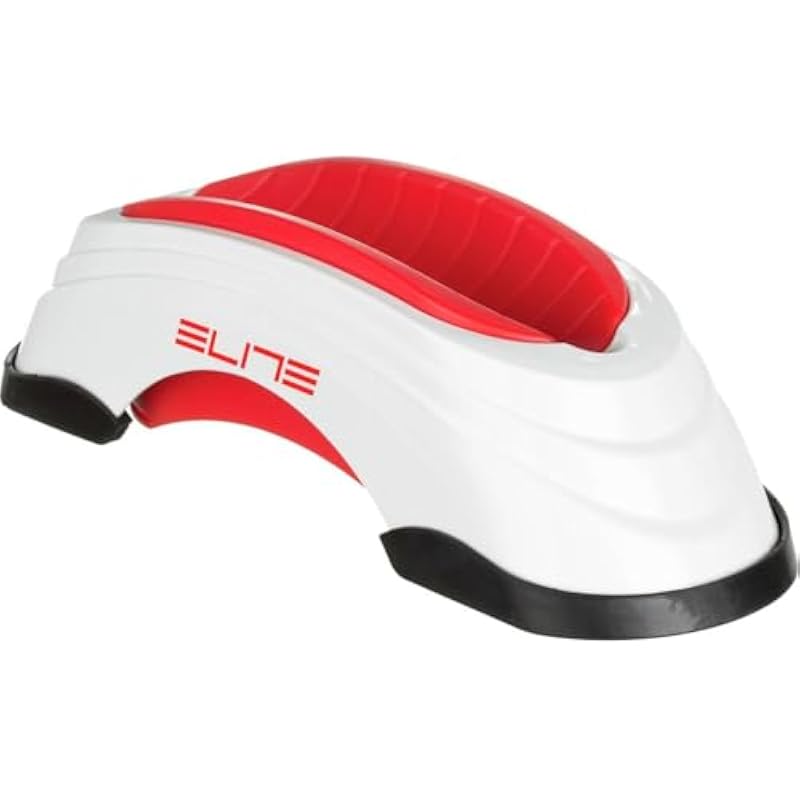 31xuvfurlzl. ac us800