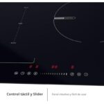 31xvtw4ctfl. ac us800