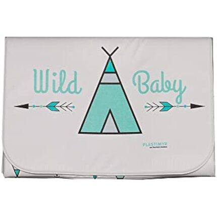 31xxmailwvl. ac us800