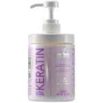 31xyvribqpl. ac us800