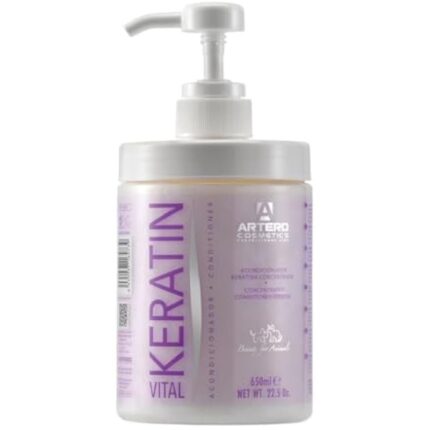 31xyvribqpl. ac us800