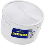 31xaksbowl. ac us800